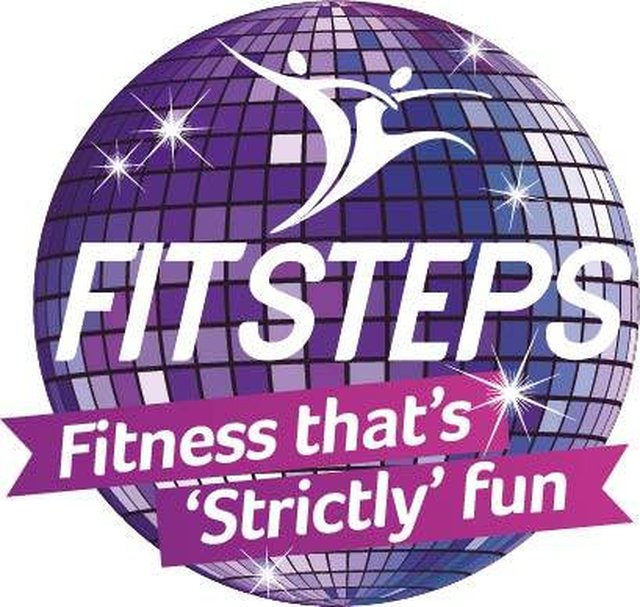 Fitsteps - tonight image