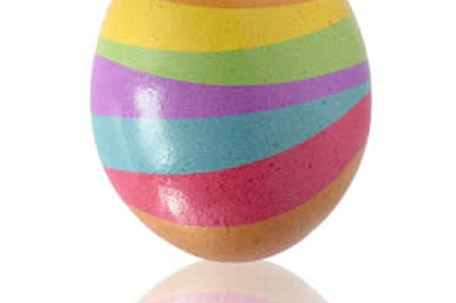 Easter Egg Hunt image