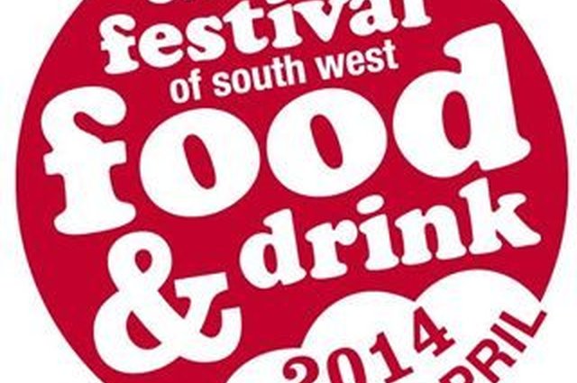 Exeter Festival of South West Food & Drink image