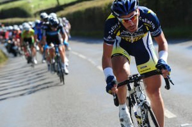 Tour of Britain returns to Devon in September image