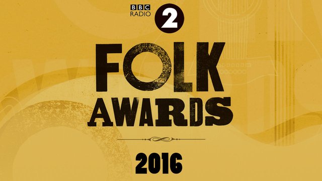 Sidmouth FolkWeek 29th July – 5th August 2016 Ear to the past, Eye on the future image