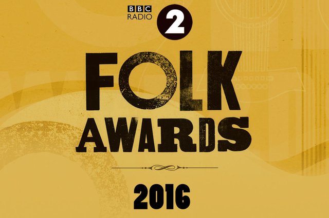 Sidmouth FolkWeek 29th July – 5th August 2016 Ear to the past, Eye on the future image