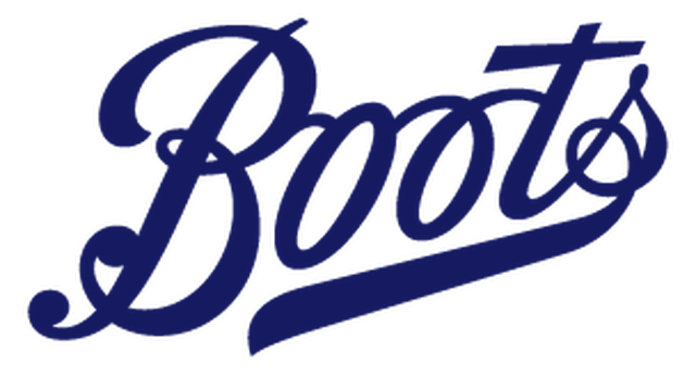 Update from Boots Pharmacy image