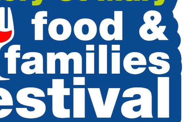 Ottery St Mary Food & Families Festival 2020 - cancelled image