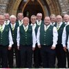 Spring Concert with The Wyndham Singers - Kentisbeare Village Hall Saturday March 5th 7:00pm image