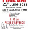 Pixie Day 2022 image