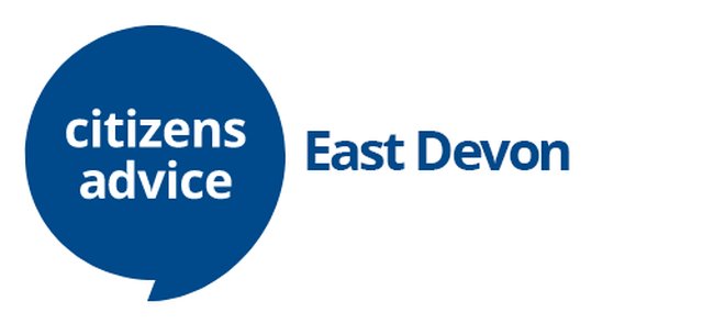 History of the Citizens Advice Service & Citizens Advice East Devon image