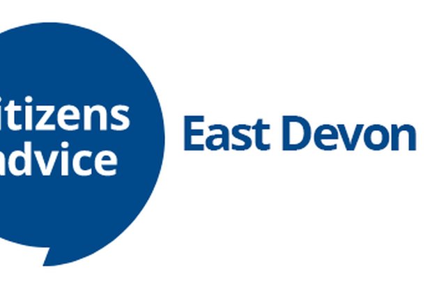 History of the Citizens Advice Service & Citizens Advice East Devon image