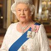 East Devon joins country to mourn passing of Her Majesty Queen Elizabeth II image