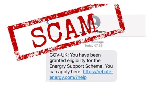 Trading Standards issue warnings to consumers to look out for scammers image