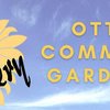 Ottery Community Gardeners - Tree give away! image