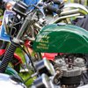 Chanters Carnival Classics - 27th August 2023 image
