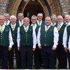 Are you a singer and would you like to join The Wyndham Singers? Find out more - Taster day image