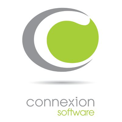 Connexion Software Limited profile image