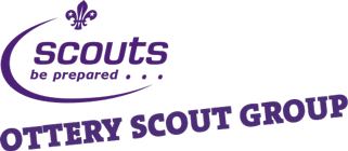 1st Ottery Scout Group profile image