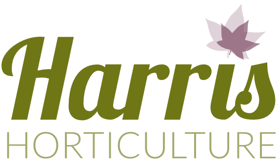 Harris Horticulture profile image
