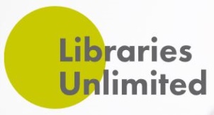 Ottery Library and Information Centre profile image