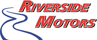 Riverside Motors profile image