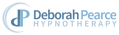 Deborah Pearce Hypnotherapy profile image