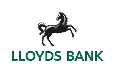 Lloyds Bank profile image