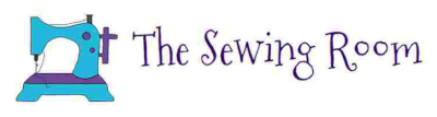 The Sewing Room profile image