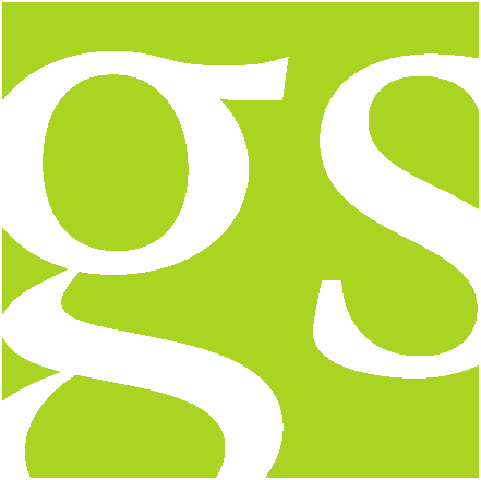 Gilbert Stephens Solicitors LLP profile image