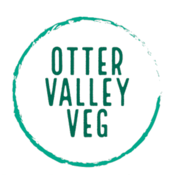 Otter Valley Veg profile image