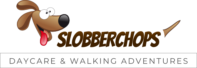 Slobberchops profile image