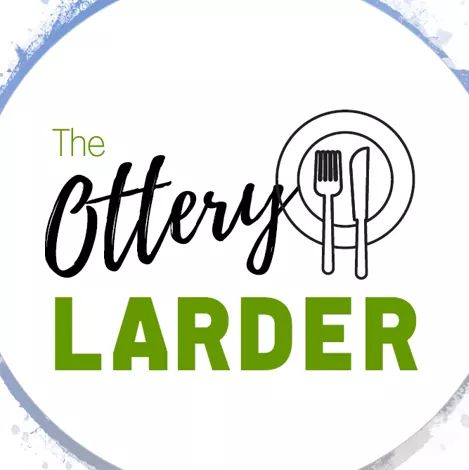The Ottery Larder profile image