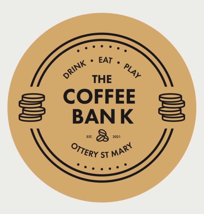 The Coffee Bank profile image