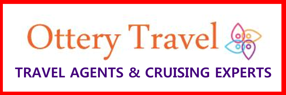 Ottery Travel profile image