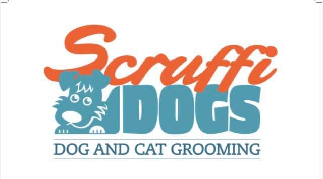 Scruffi Dogs Dog Grooming profile image