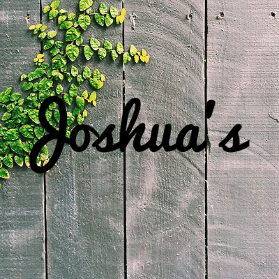 Joshua’s Harvest Store profile image