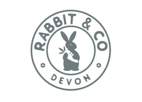 Rabbit & Co. profile image