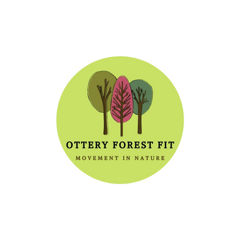 Ottery Forest Fit profile image