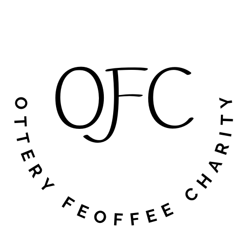 Ottery Feoffee Charity profile image