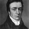 Samuel Taylor Coleridge image